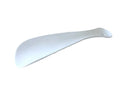 Shoe Horn – Easy Slip-On Shoe Spoon